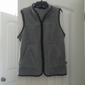 Women's vest